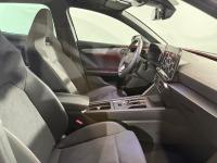 CUPRA León 1.5 TSI e-Hybrid DSG 150 kW (204 CV)