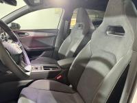 CUPRA León 1.5 TSI e-Hybrid DSG 150 kW (204 CV)