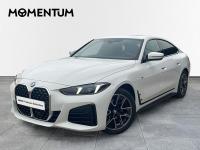 BMW Serie 4 420d Gran Coupe 140 kW (190 CV)