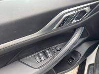BMW Serie 4 420d Gran Coupe 140 kW (190 CV)