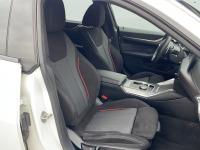 BMW Serie 4 420d Gran Coupe 140 kW (190 CV)