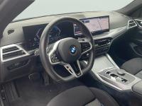 BMW Serie 4 420d Gran Coupe 140 kW (190 CV)