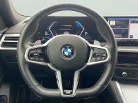 BMW Serie 4 420d Gran Coupe 140 kW (190 CV)