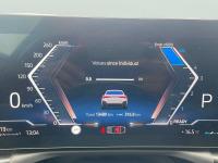 BMW Serie 4 420d Gran Coupe 140 kW (190 CV)