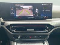 BMW Serie 4 420d Gran Coupe 140 kW (190 CV)