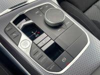 BMW Serie 4 420d Gran Coupe 140 kW (190 CV)