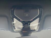 BMW Serie 4 420d Gran Coupe 140 kW (190 CV)