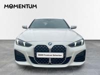 BMW Serie 4 420d Gran Coupe 140 kW (190 CV)