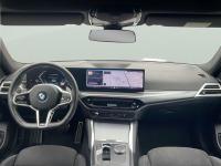 BMW Serie 4 420d Gran Coupe 140 kW (190 CV)