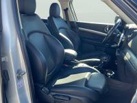 MINI Countryman Cooper S E ALL4 162 kW (220 CV)
