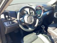 MINI Countryman Cooper S E ALL4 162 kW (220 CV)