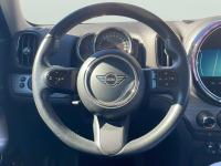 MINI Countryman Cooper S E ALL4 162 kW (220 CV)