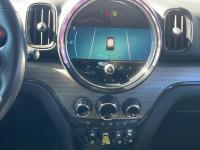 MINI Countryman Cooper S E ALL4 162 kW (220 CV)
