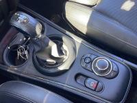 MINI Countryman Cooper S E ALL4 162 kW (220 CV)