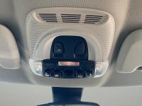 MINI Countryman Cooper S E ALL4 162 kW (220 CV)