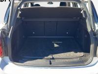 MINI Countryman Cooper S E ALL4 162 kW (220 CV)