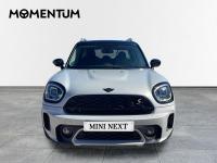 MINI Countryman Cooper S E ALL4 162 kW (220 CV)