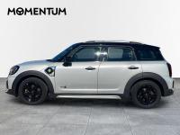 MINI Countryman Cooper S E ALL4 162 kW (220 CV)