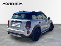 MINI Countryman Cooper S E ALL4 162 kW (220 CV)