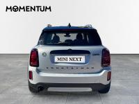 MINI Countryman Cooper S E ALL4 162 kW (220 CV)