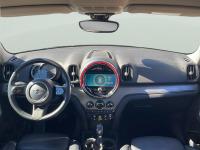 MINI Countryman Cooper S E ALL4 162 kW (220 CV)