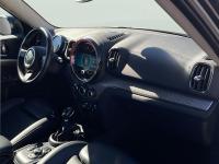 MINI Countryman Cooper S E ALL4 162 kW (220 CV)