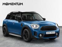 MINI Countryman Cooper D 110 kW (150 CV)