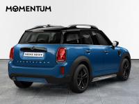 MINI Countryman Cooper D 110 kW (150 CV)
