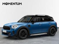MINI Countryman Cooper D 110 kW (150 CV)