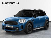 MINI Countryman Cooper D 110 kW (150 CV)