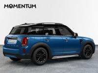 MINI Countryman Cooper D 110 kW (150 CV)