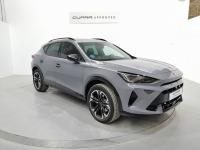 CUPRA Formentor 1.5 eTSI DSG 110 kW (150 CV)