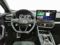 CUPRA Formentor 1.5 eTSI DSG 110 kW (150 CV)