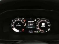 CUPRA Formentor 1.5 eTSI DSG 110 kW (150 CV)