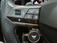 CUPRA Formentor 1.5 eTSI DSG 110 kW (150 CV)