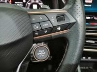 CUPRA Formentor 1.5 eTSI DSG 110 kW (150 CV)