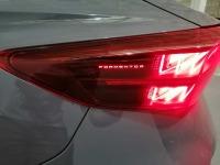 CUPRA Formentor 1.5 eTSI DSG 110 kW (150 CV)