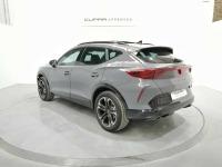 CUPRA Formentor 1.5 eTSI DSG 110 kW (150 CV)