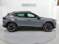 CUPRA Formentor 1.5 eTSI DSG 110 kW (150 CV)