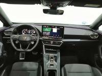 CUPRA Formentor 1.5 eTSI DSG 110 kW (150 CV)
