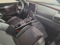 CUPRA Formentor 1.5 eTSI DSG 110 kW (150 CV)