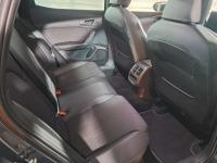CUPRA Formentor 1.5 eTSI DSG 110 kW (150 CV)