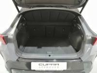 CUPRA Formentor 1.5 eTSI DSG 110 kW (150 CV)