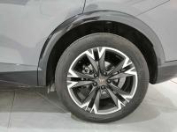 CUPRA Formentor 1.5 eTSI DSG 110 kW (150 CV)