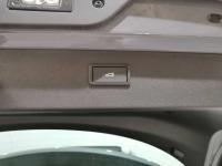 CUPRA Formentor 1.5 eTSI DSG 110 kW (150 CV)