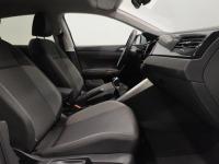 Volkswagen Taigo Life 1.0 TSI 81 kW (110 CV) DSG