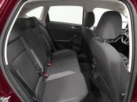 Volkswagen Taigo Life 1.0 TSI 81 kW (110 CV) DSG