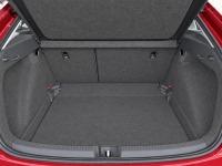 Volkswagen Taigo Life 1.0 TSI 81 kW (110 CV) DSG