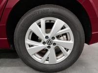 Volkswagen Taigo Life 1.0 TSI 81 kW (110 CV) DSG