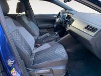 Volkswagen Polo R-Line 1.0 TSI 70 kW (95 CV)